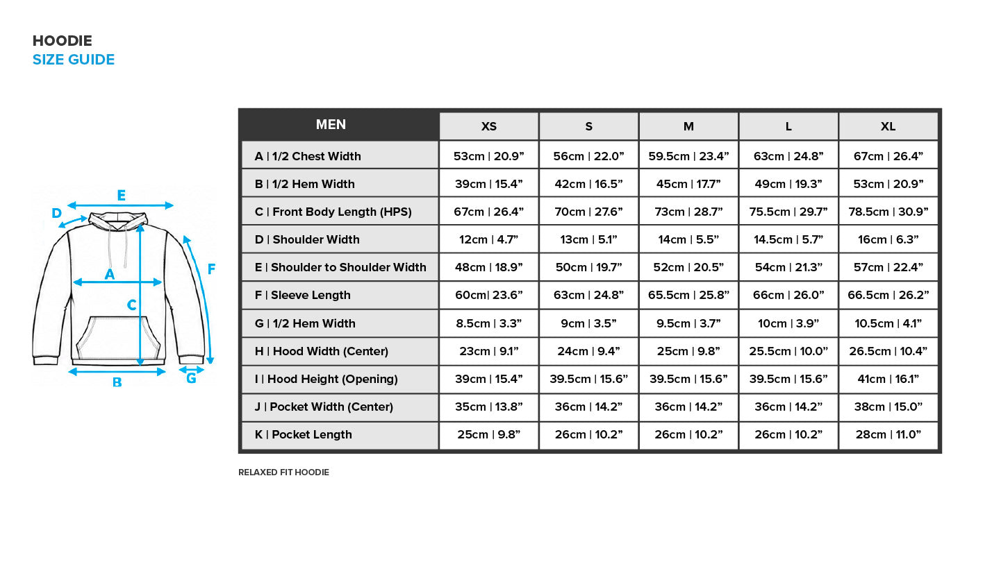 image-size-guide