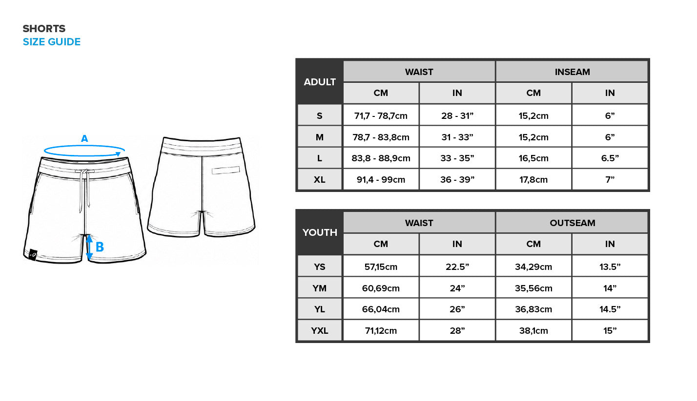 image-size-guide