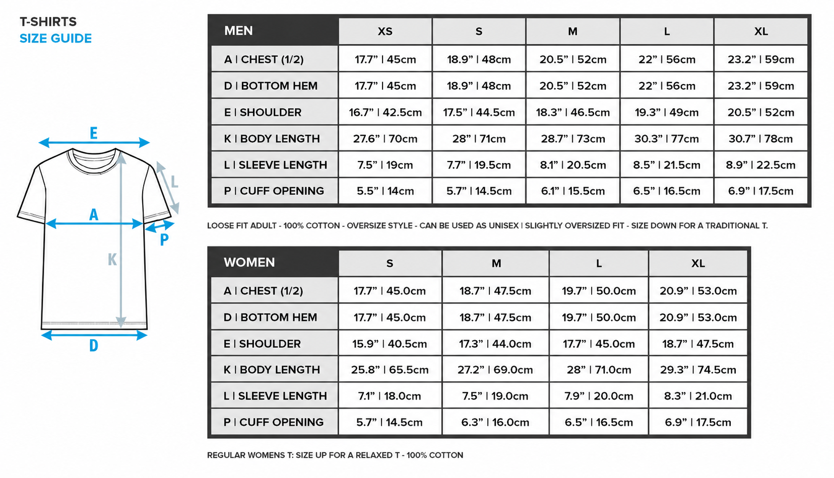 image-size-guide