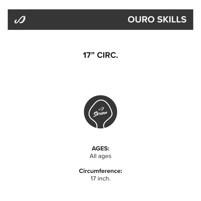 image-size-guide