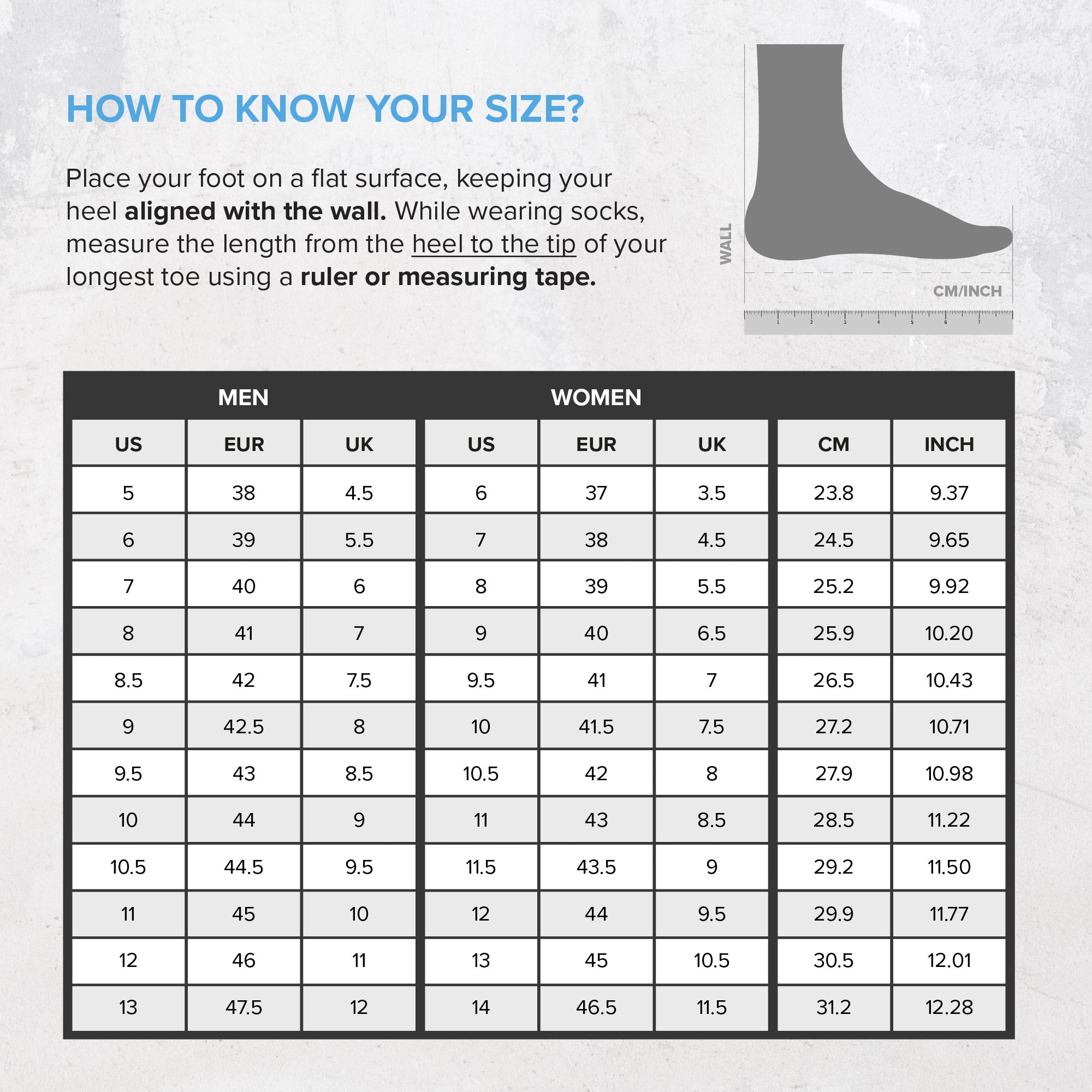 image-size-guide