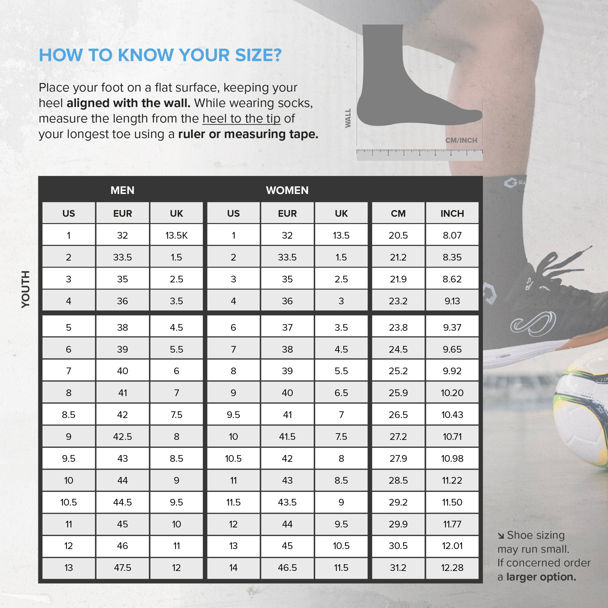 image-size-guide
