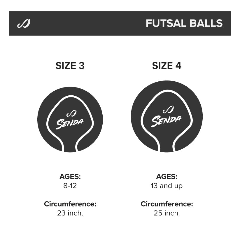 image-size-guide