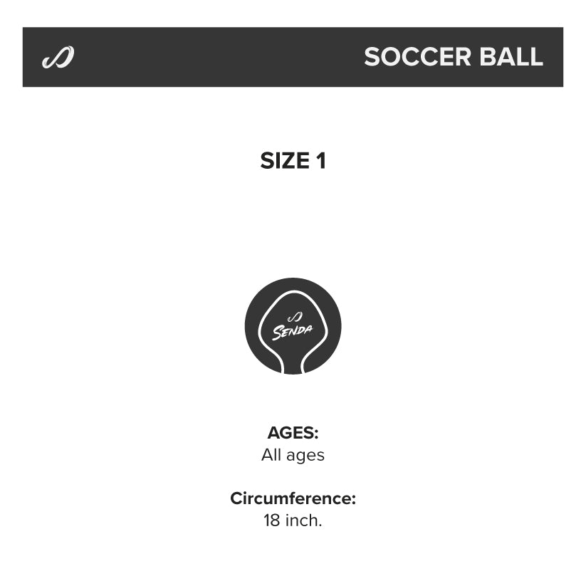 image-size-guide
