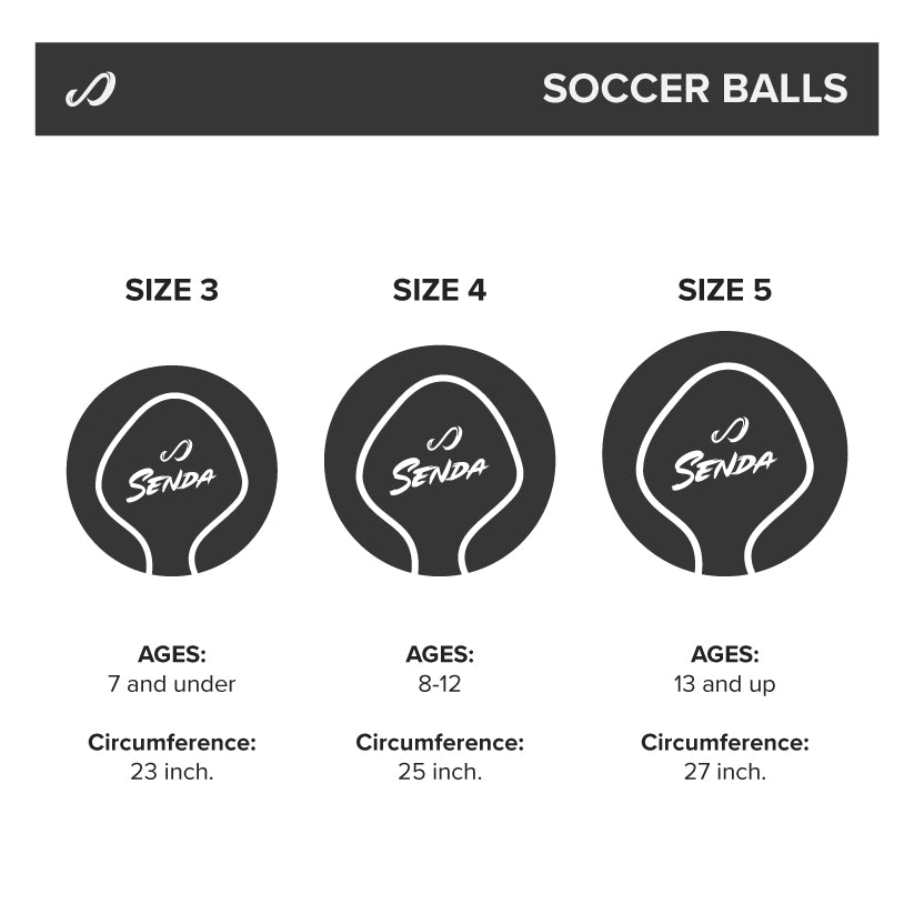 image-size-guide