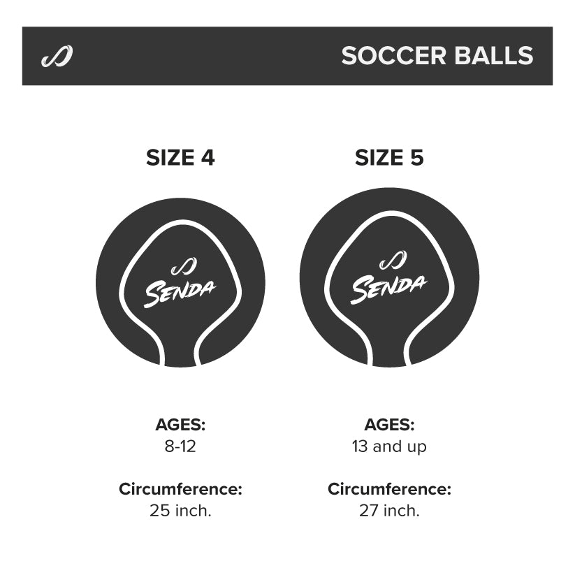 image-size-guide