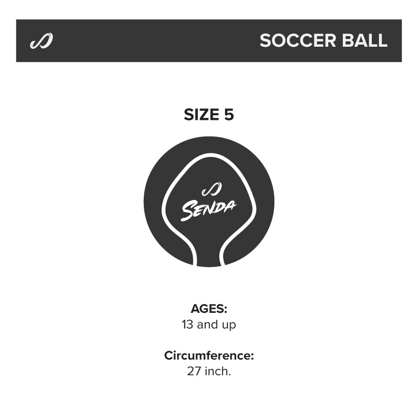 image-size-guide