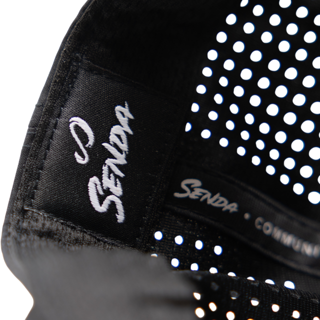 Senda Striker Performance Hat