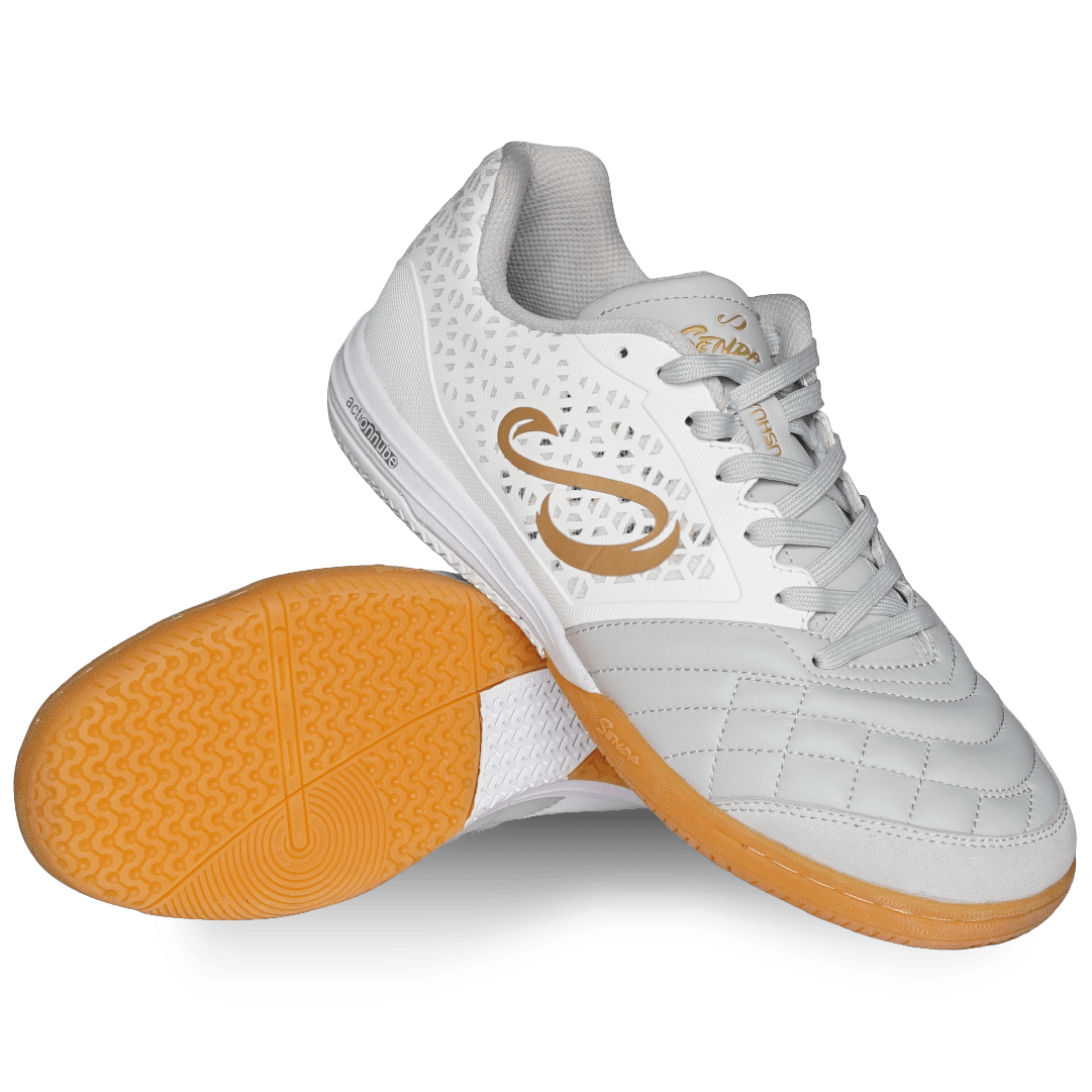 USHUAIA PRO 2.0 Futsal Shoe | Senda Athletics USHUAIA PRO 2.0 Futsal Shoe | Senda Athletics