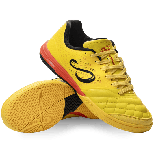 Yellow#