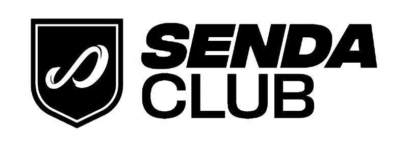 Senda Club - community