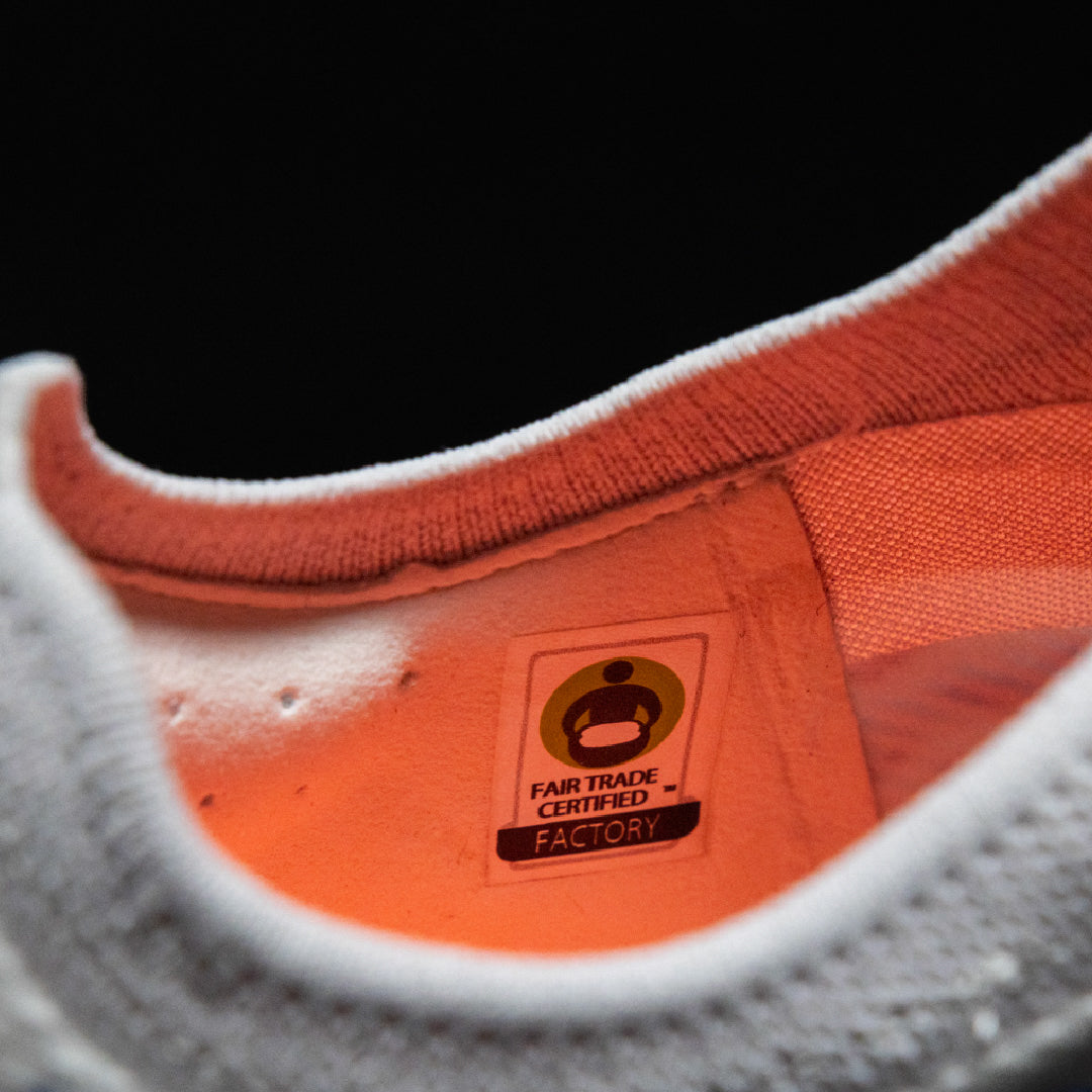Senda Rosario Pro & Mendoza Pro Turf Soccer Shoes | Senda