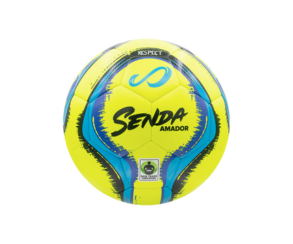 Amador Training Soccer Ball