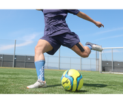 Amador Training Soccer Ball - 20 Pack