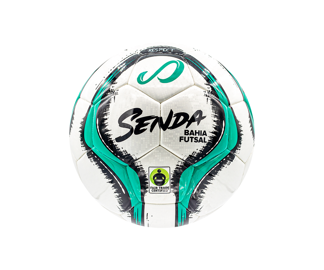 Playa Beach Soccer Ball Senda Athletics Senda Athletics