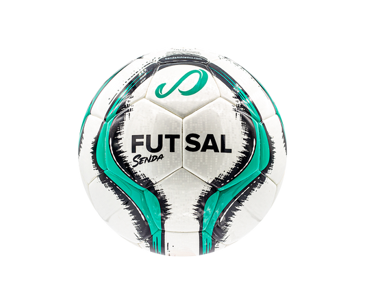 Sac de Futsal et Football en salle Idris Errea - FutsalStore