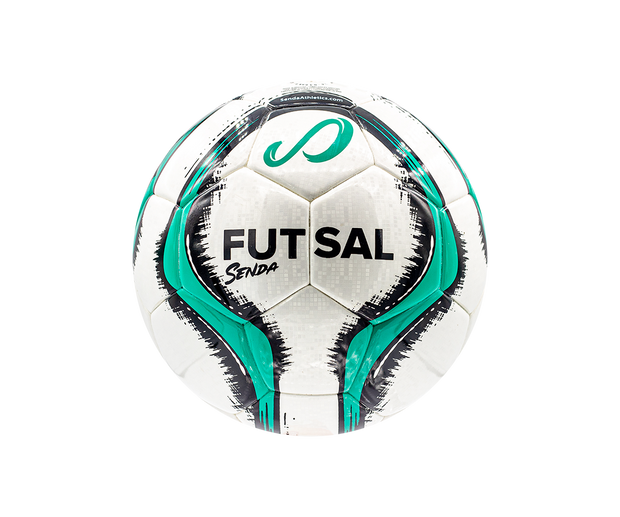 Bahia Professional Futsal Ball