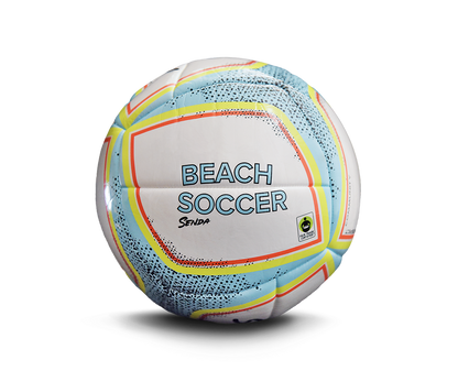 Playa Beach Soccer Ball