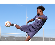 Valor Premium Match Soccer Ball - 12 Pack