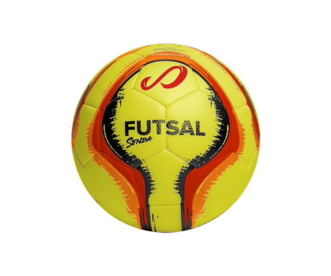 Belem Training Futsal Ball