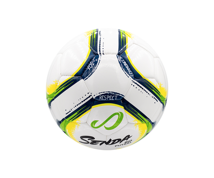 Rio Match Futsal Ball