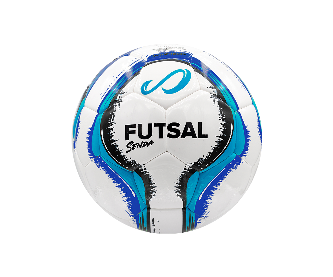 Rio Match Futsal Ball