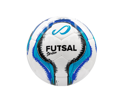 Rio Match Futsal Ball