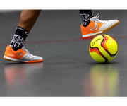 Belem Training Futsal Ball - 20 Pack