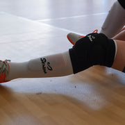 Senda Soccer Socks Knee Length
