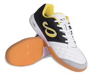 Ushuaia Club 2.0 Futsal Shoe