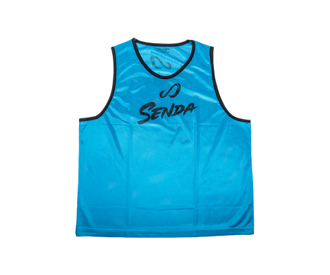 Training Vests