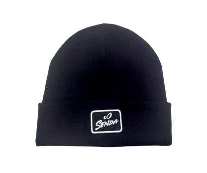 Senda Beanie