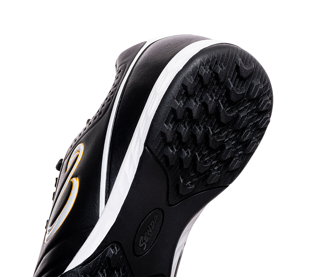 Academy sneakers 2025