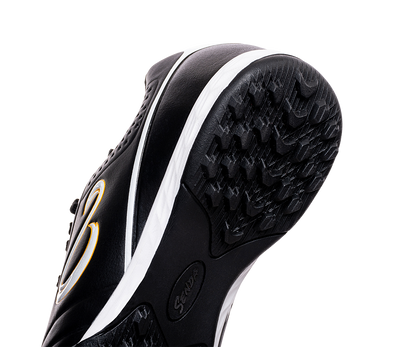 Ushuaia Academy Turf Shoe (sole) | Senda Athletics