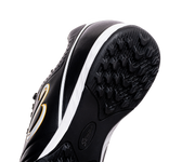 Ushuaia Academy Turf Shoe
