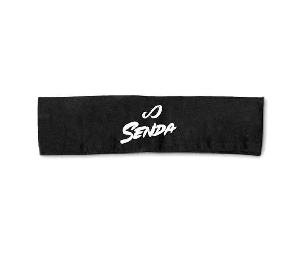 Senda Headtie