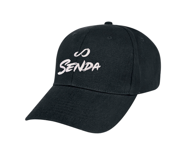 Senda Sportswear Cap