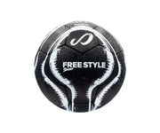 Street Freestyle Ball