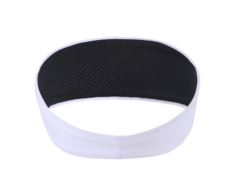 Senda Headband
