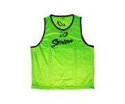 Training Vests