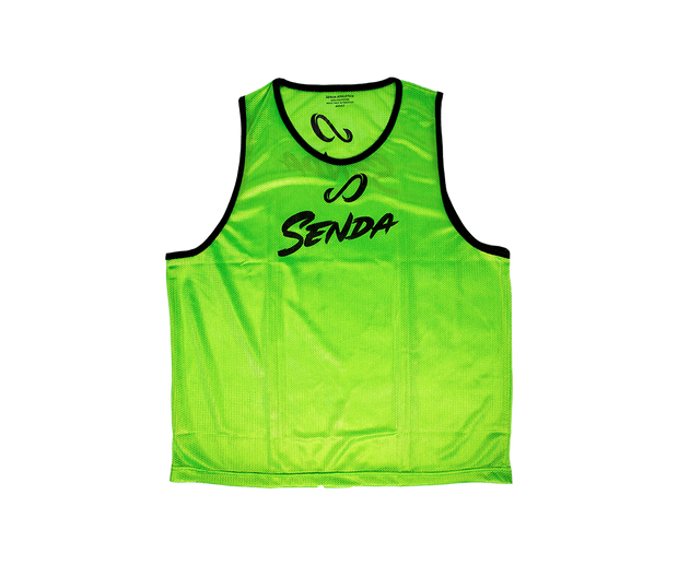 Training Vests