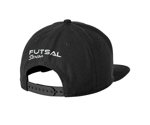 Senda Sportswear Cap