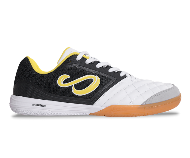 Ushuaia Club 2.0 Futsal Shoe