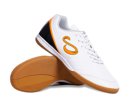 Futsal Shoes Men s Women s Youth Senda Athletics