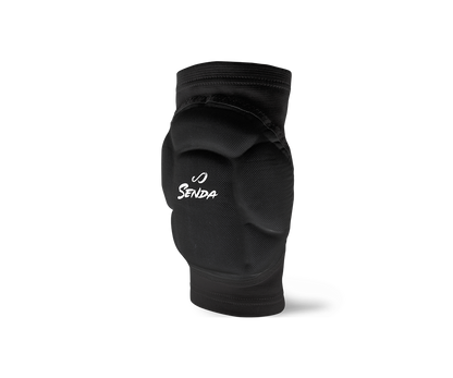futsal goalkeeper gear Futsal GK Protective Knee Pads