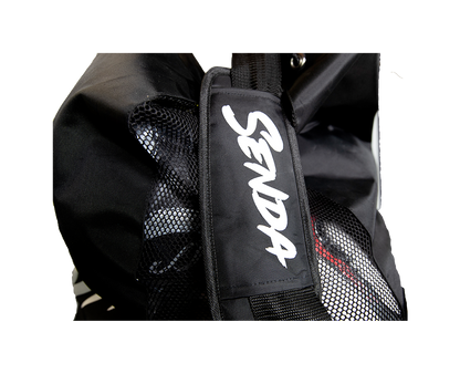 Senda Ball Bag