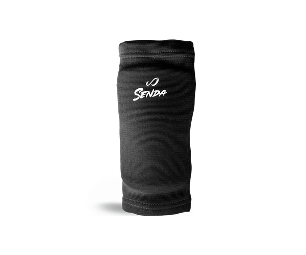Futsal GK Protective Elbow Pads