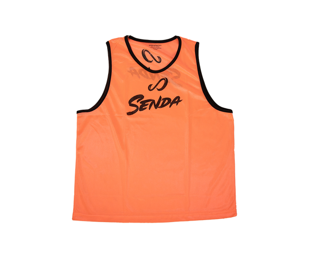 Training Vests