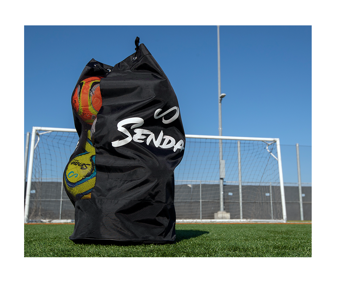 Senda Ball Bag