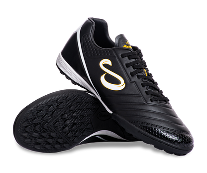 Senda Ushuaia Academy Turf Shoe